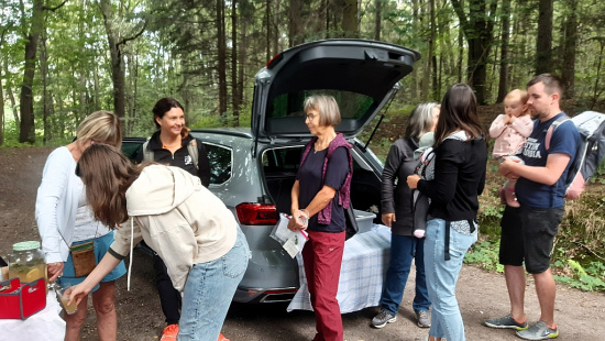 Foto: Selina Schöne, NABU Freiberg
