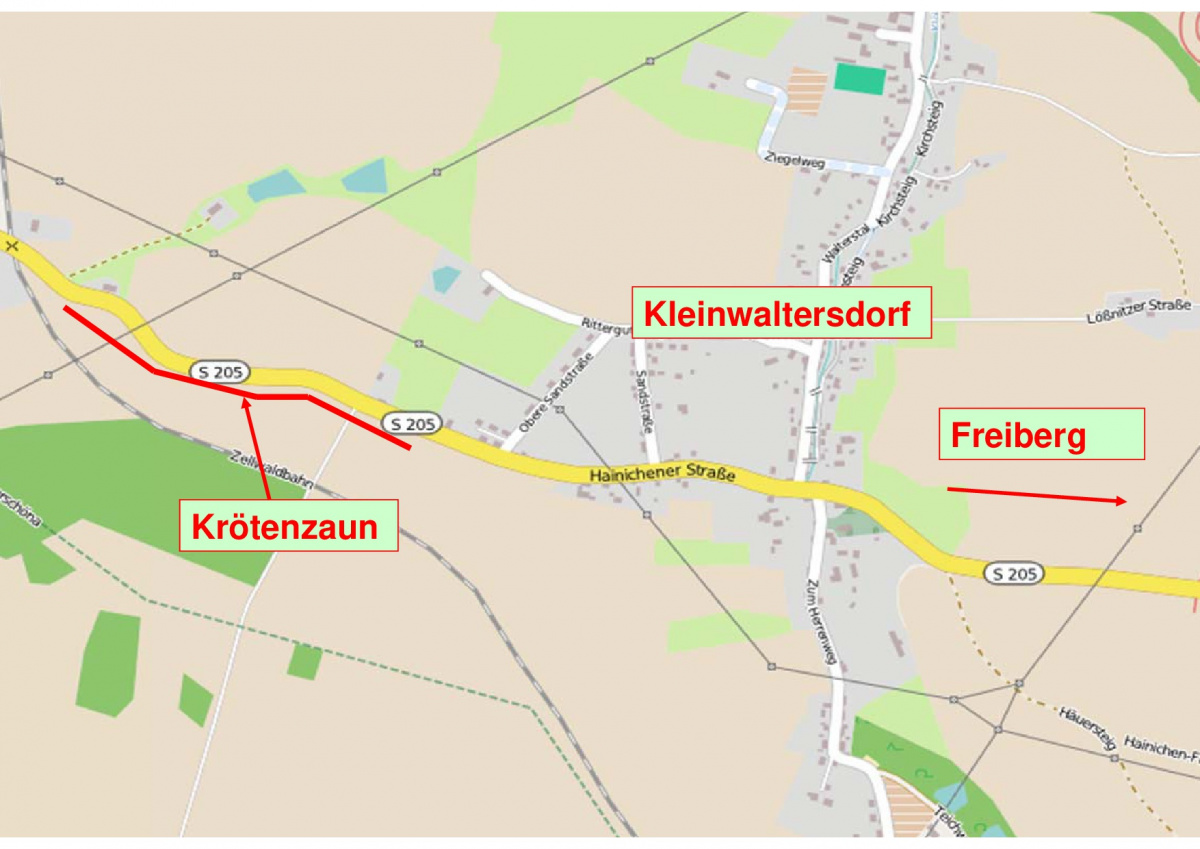 09599 freiberg fahrrad hentschel