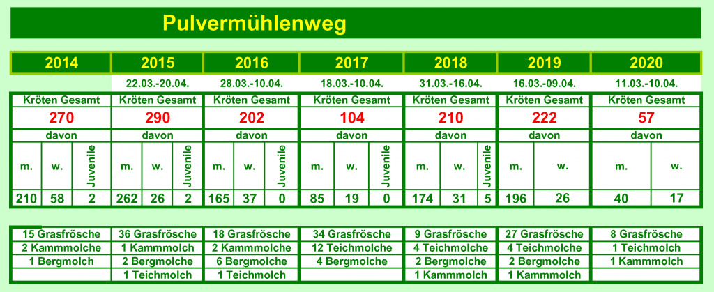 09599 freiberg fahrrad hentschel