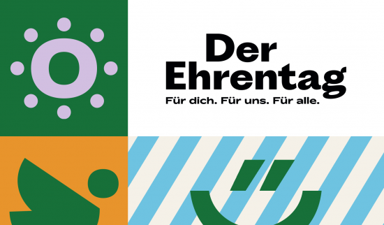 Foto: NABU Freiberg