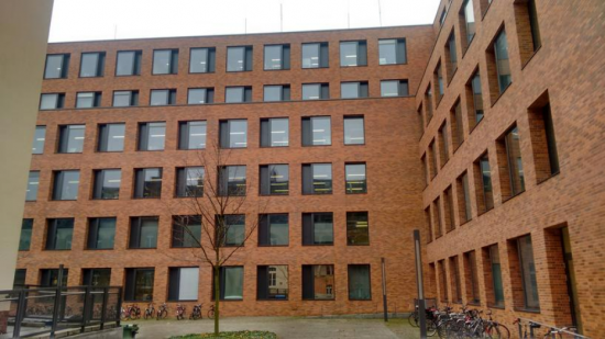 Foto: NABU/Marius Adrion